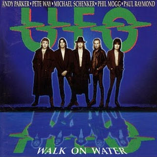 Release cover